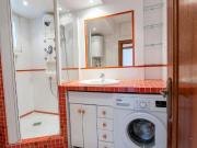 Piso en venta en Madrid, Castilla. Oportunidad de...