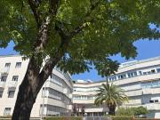 Piso en venta en Madrid, Castilla. Exclusiva vivienda en...