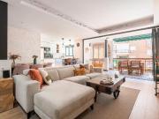 Piso en venta en Madrid, Castilla. Piso en venta en C....