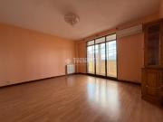 Piso en venta en Madrid, Castilla. Piso en venta en...