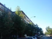 Piso en venta en Madrid, Castilla. Piso en venta en...