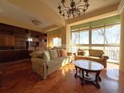 Piso en venta en Madrid, Castilla. Piso en venta en...