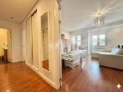 Piso en venta en Madrid, Castilla. Piso en venta en...