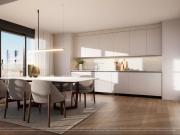 Piso en venta en Madrid, Castilla. Pisos.