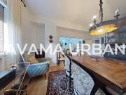 Piso en venta en Madrid, Castilla. Se vende piso en...