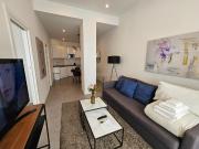 Piso en venta en Madrid, Castillejos Cuzco. A ESTRENAR... Piso en venta en Madrid, Castillejos Cuzco. A ESTRENAR...