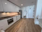 Piso en venta en Madrid, Castillejos Cuzco. ¡Descubre tu... Piso en venta en Madrid, Castillejos Cuzco. ¡Descubre tu...