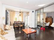 Piso en venta en Madrid, Castillejos Cuzco. Esta...