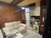 Piso en venta en Madrid, Castillejos Cuzco. Estudio en...
