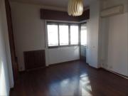 Piso en venta en Madrid, Castillejos Cuzco. excelente...