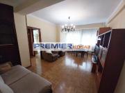 Piso en venta en Madrid, Castillejos Cuzco. Excelente...