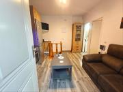 Piso en venta en Madrid, Castillejos Cuzco. GLOBALPISO...