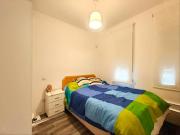 Dúplex en venta en Madrid, Castillejos Cuzco. GLOBALPISO...