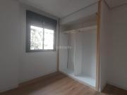 Piso en venta en Madrid, Castillejos Cuzco. NUEVO PISO A...