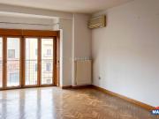 Piso en venta en Madrid, Castillejos Cuzco. Piso de 122...