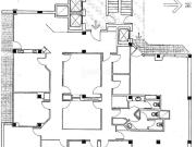 Piso en venta en Madrid, Castillejos Cuzco. PISO EN...