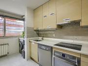 Piso en venta en Madrid, Castillejos Cuzco. PISO EN...