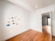 Piso en venta en Madrid, Castillejos Cuzco. Piso en... Piso en venta en Madrid, Castillejos Cuzco. Piso en...