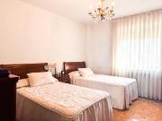 Piso en venta en Madrid, Castillejos Cuzco. Piso en...