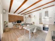 Piso en venta en Madrid, Castillejos Cuzco. Piso en...