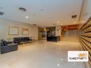 Piso en venta en Madrid, Castillejos Cuzco. Piso en...