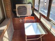 Piso en venta en Madrid, Castillejos Cuzco. Piso en...