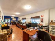 Piso en venta en Madrid, Castillejos Cuzco. Piso en...