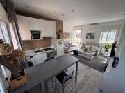 Piso en venta en Madrid, Castillejos Cuzco. Piso en...