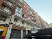 Piso en venta en Madrid, Castillejos Cuzco. Piso en...