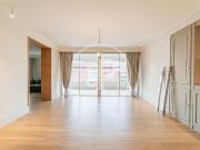 Piso en venta en Madrid, Castillejos Cuzco. Piso en...