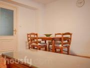 Piso en venta en Madrid, Castillejos Cuzco. Pisos.