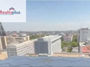 Piso en venta en Madrid, Castillejos Cuzco. Pisos.
