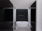 Piso en venta en Madrid, Castillejos Cuzco. Pisos.