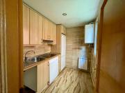 Piso en venta en Madrid, Castillejos Cuzco. Pisos.