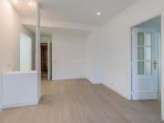 Piso en venta en Madrid, Castillejos Cuzco. Villa Cuzco....