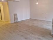Piso en venta en Madrid, Castillejos Cuzco. VIVIENDA A...