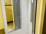 Piso en venta en Madrid, Castillejos Cuzco. VIVIENDA DE...