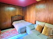 Piso en venta en Madrid, Castillejos Cuzco. ZONA MADRID...