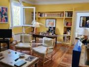 Piso en venta en Madrid, Centro