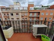 Piso en venta en Madrid, Centro Piso en venta en Madrid, Centro