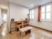 Piso en venta en Madrid, Centro