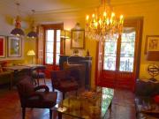 Piso en venta en Madrid, Centro