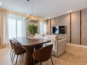 Piso en venta en Madrid, Centro