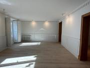 Piso en venta en Madrid, Centro Piso en venta en Madrid, Centro