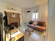 Piso en venta en Madrid, Centro Justicia