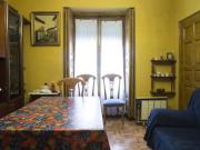 Piso en venta en Madrid, Centro Lavapies