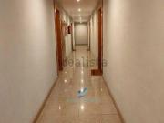 Piso en venta en Madrid, Chamartin Alfonso XIII