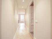 Piso en venta en Madrid, Chamberi