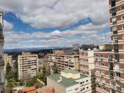 Piso en venta en Madrid, Chamberí