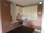 Piso en venta en Madrid, Chamberi Rios Rosas